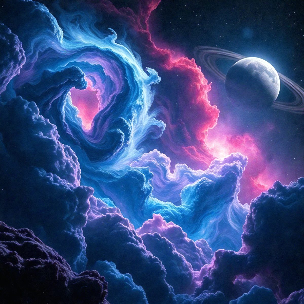 73b14147-1013-432d-8997-92f00fe9d7fd-14812 - a-breathtaking-ultra-detailed-wallpaper-of-the-unexpl_250705171744_00001.png
